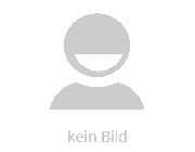Bild Schmid Bernadette Dipl. Psychologin